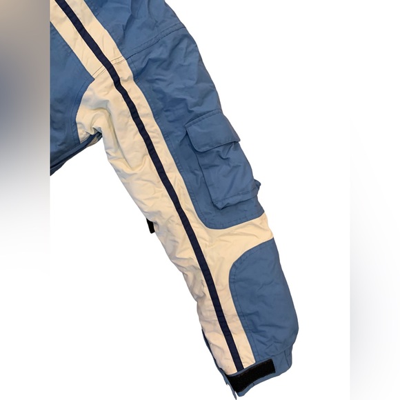 Pulse Women’s Snowboard Jacket - Picture 6 of 6